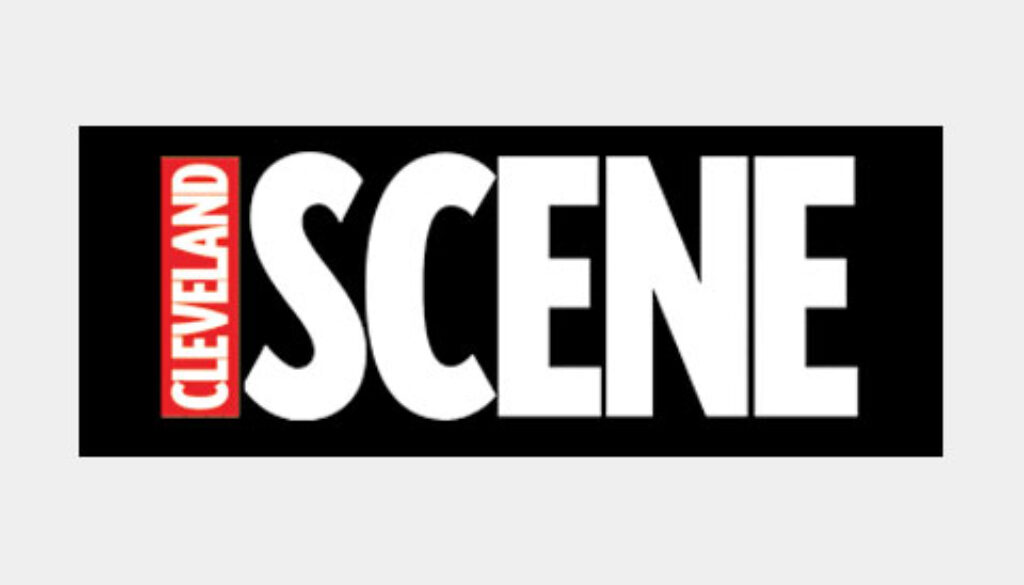 logo-cleve-scene