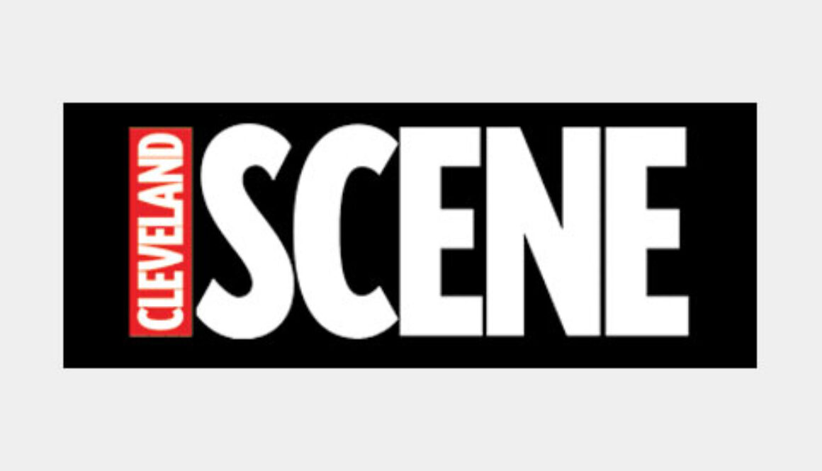 logo-cleve-scene