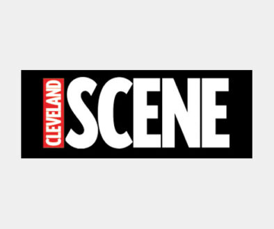 logo-cleve-scene