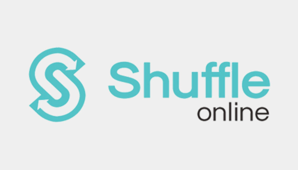 logo-shuffle-online