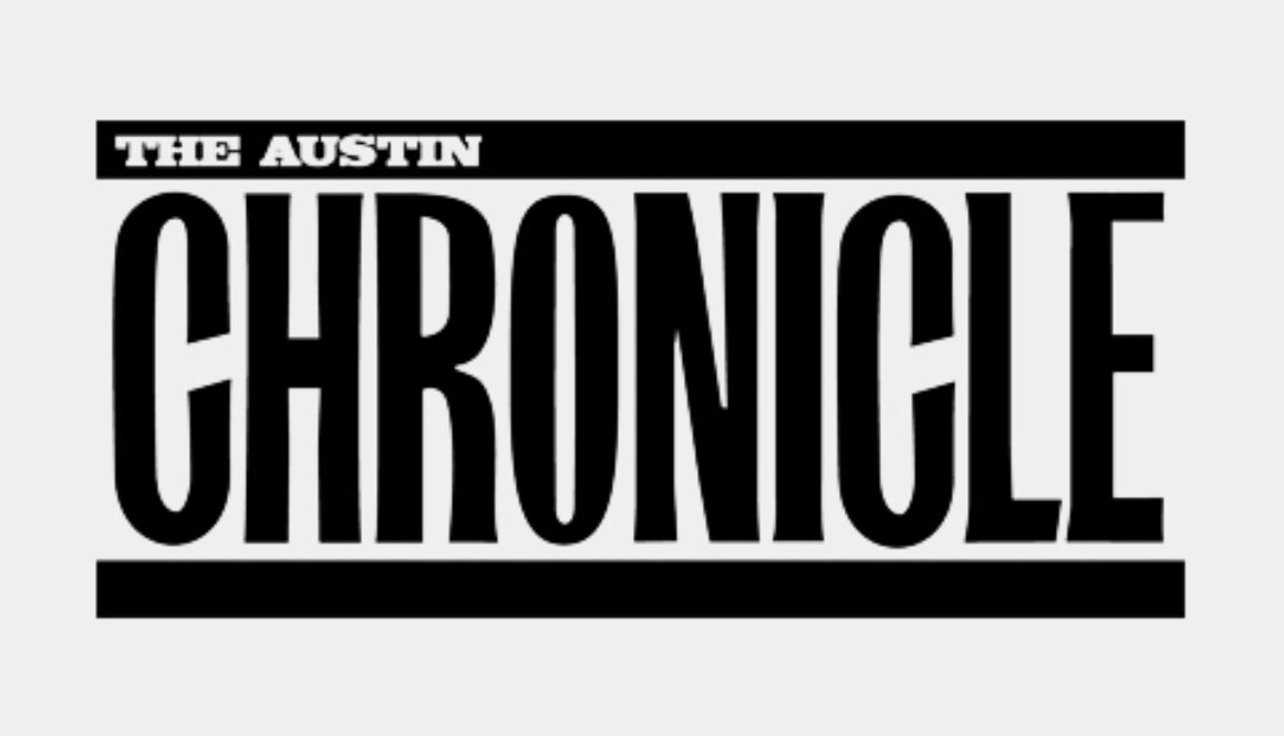 logo-the-austin-chronicle