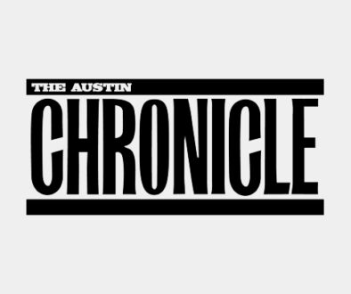 logo-the-austin-chronicle