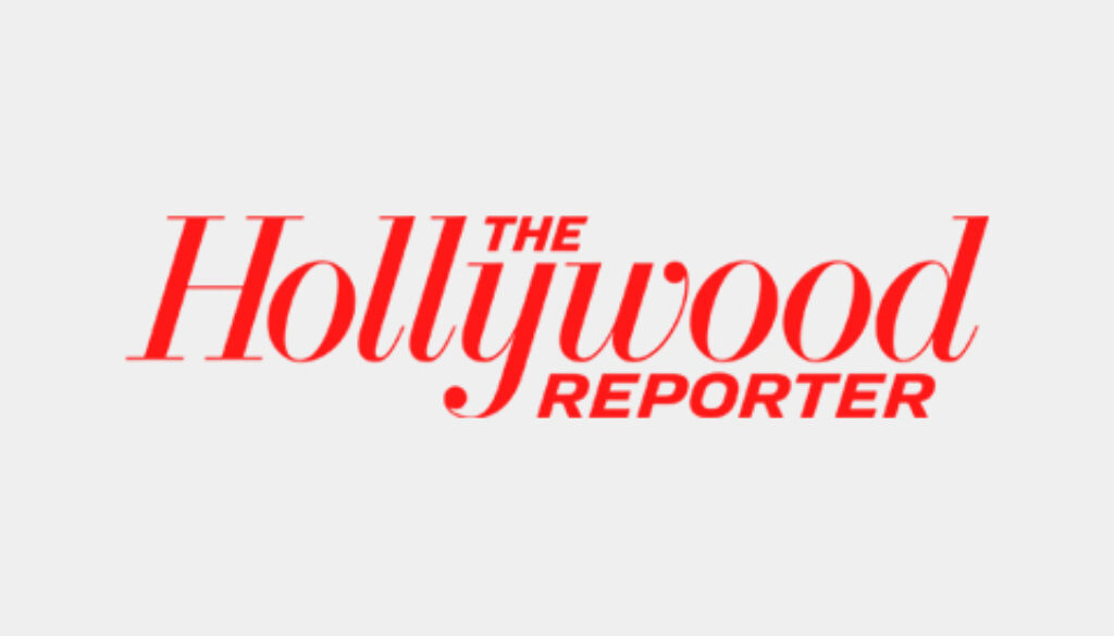 logo-the-hollywood-reporter