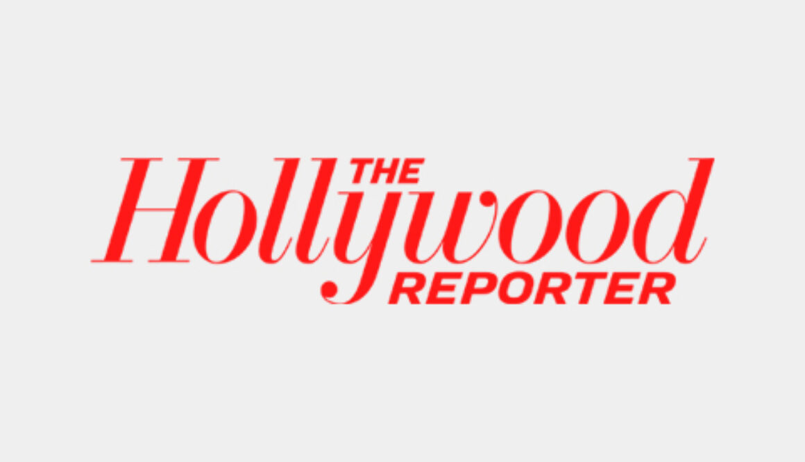 logo-the-hollywood-reporter