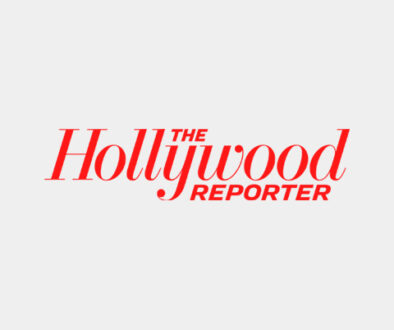 logo-the-hollywood-reporter