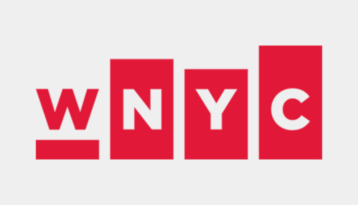 logo-wnyc