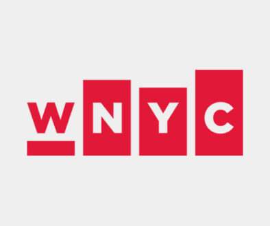 logo-wnyc